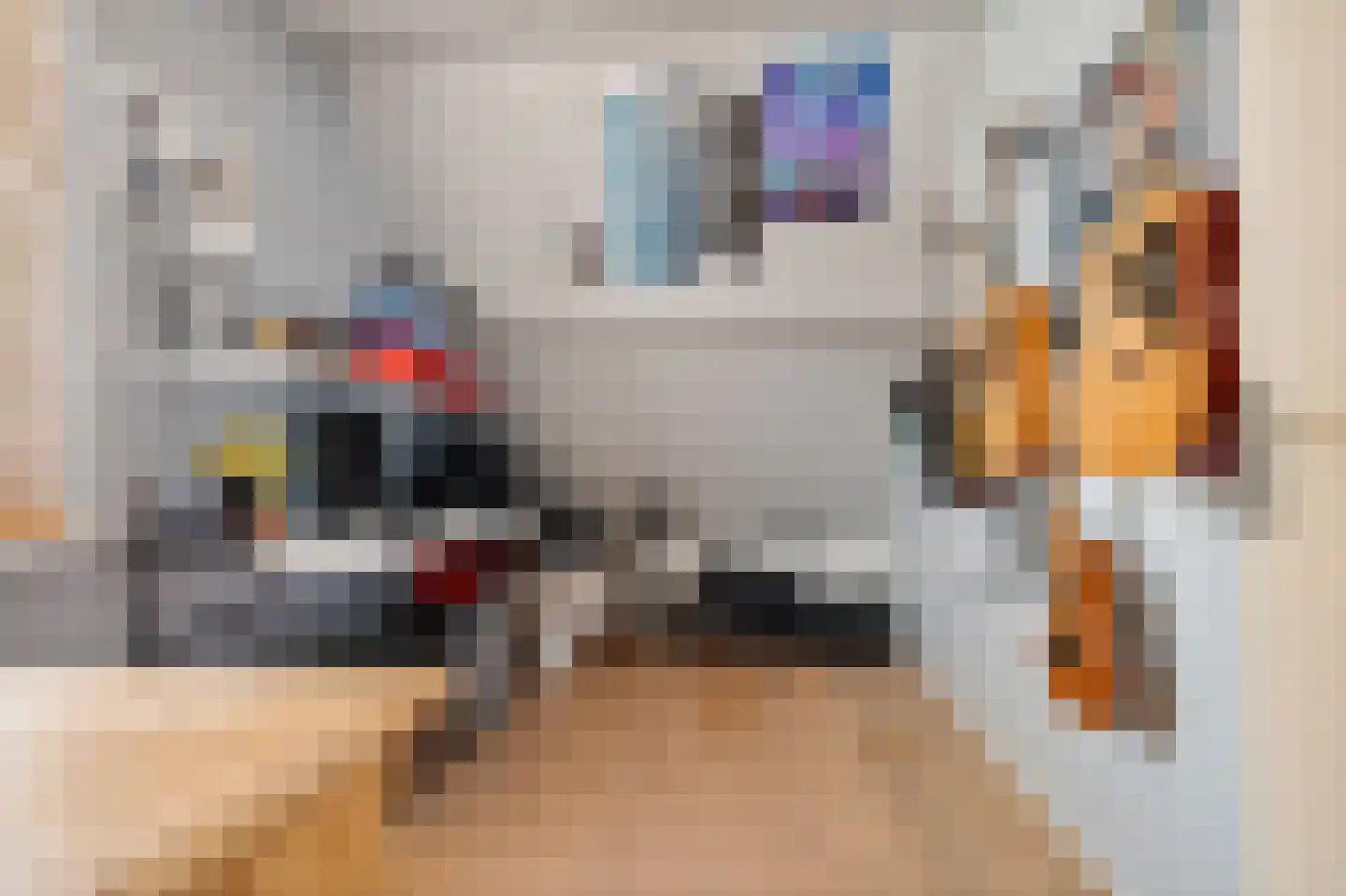 Alpenkraai 1 Emmen thumbnail 28