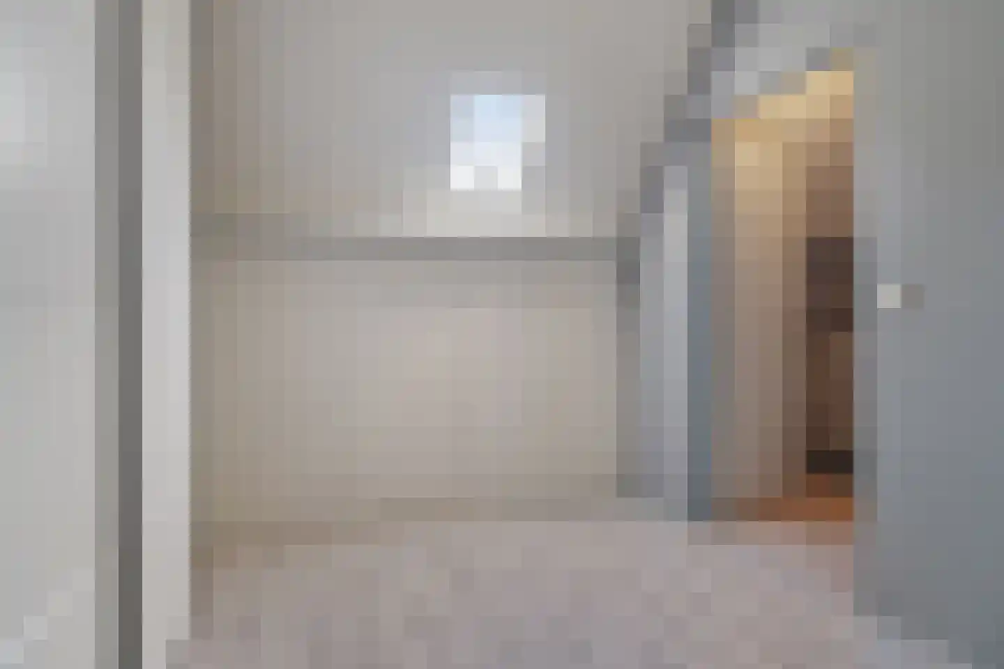 Alpenkraai 1 Emmen thumbnail 38