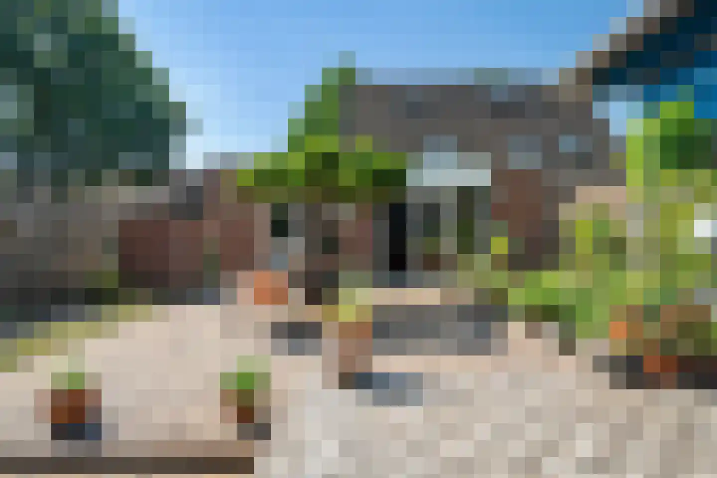 Alpenkraai 1 Emmen thumbnail 40