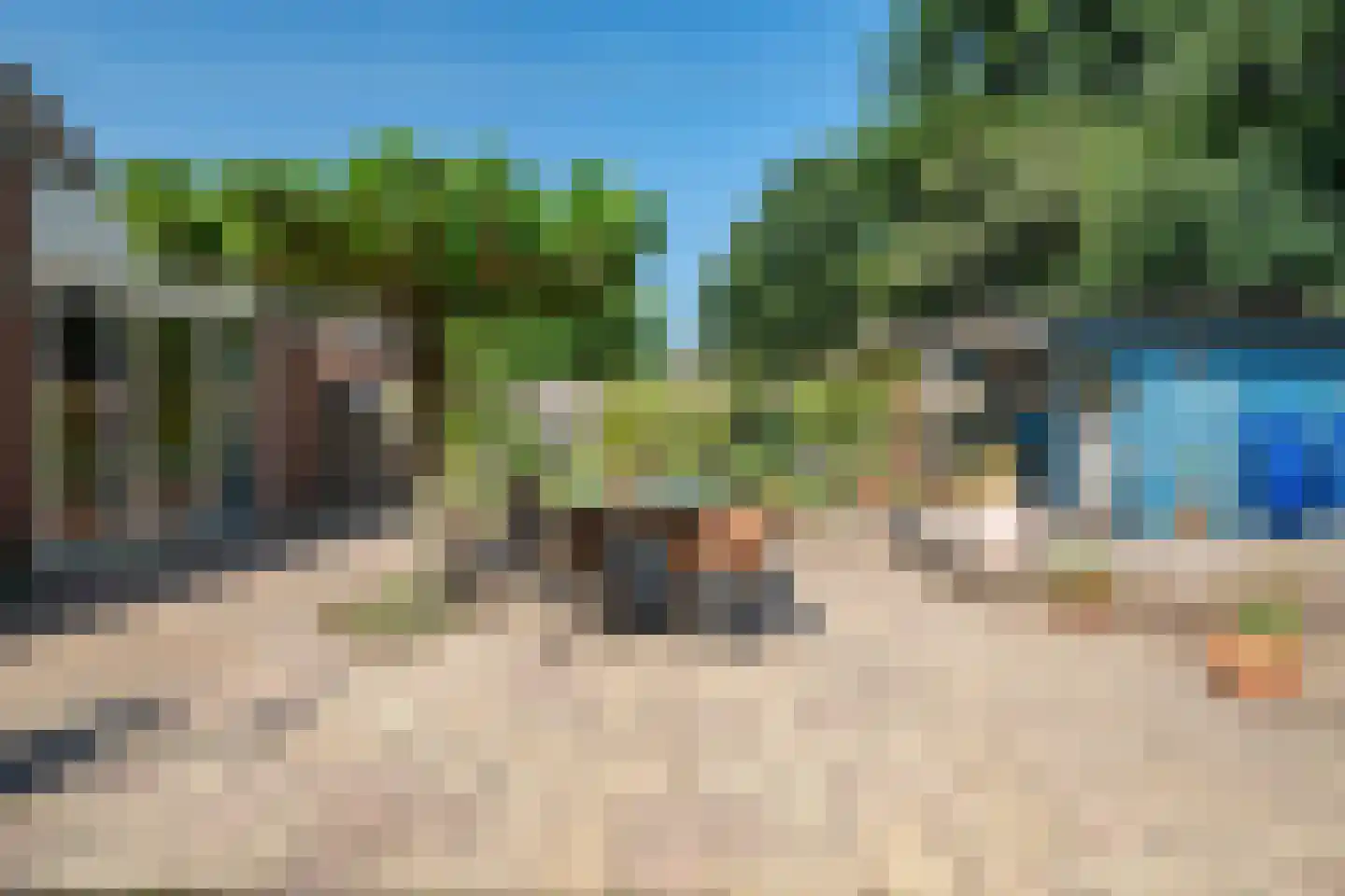 Alpenkraai 1 Emmen thumbnail 43