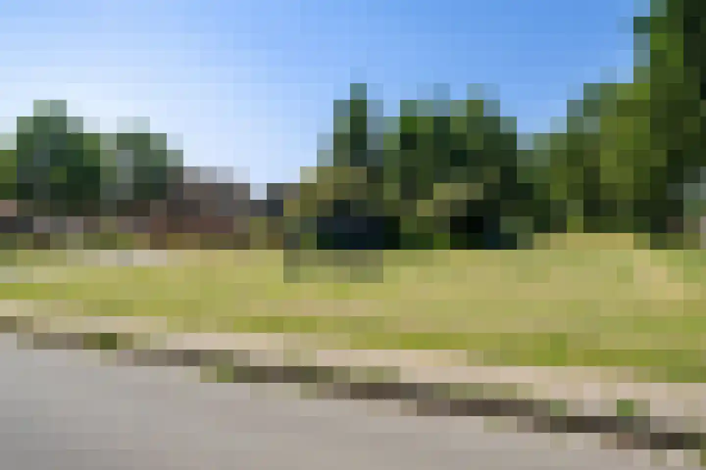 Alpenkraai 1 Emmen thumbnail 45