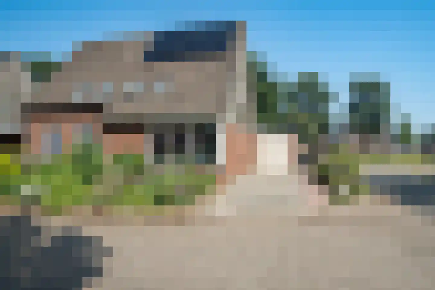 Alpenkraai 1 Emmen thumbnail 46