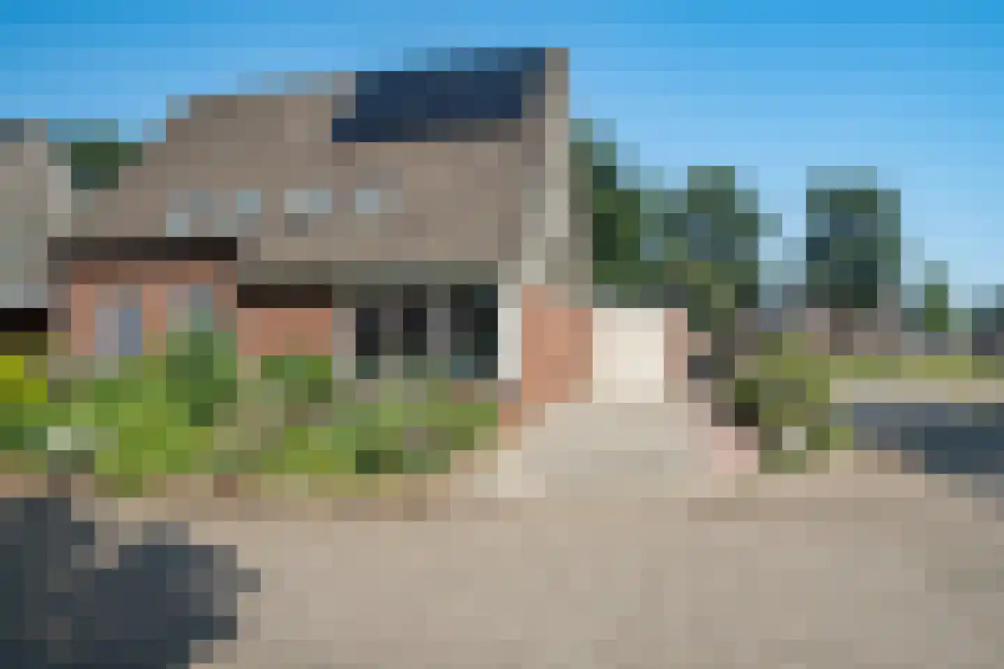 Alpenkraai 1 Emmen thumbnail 46