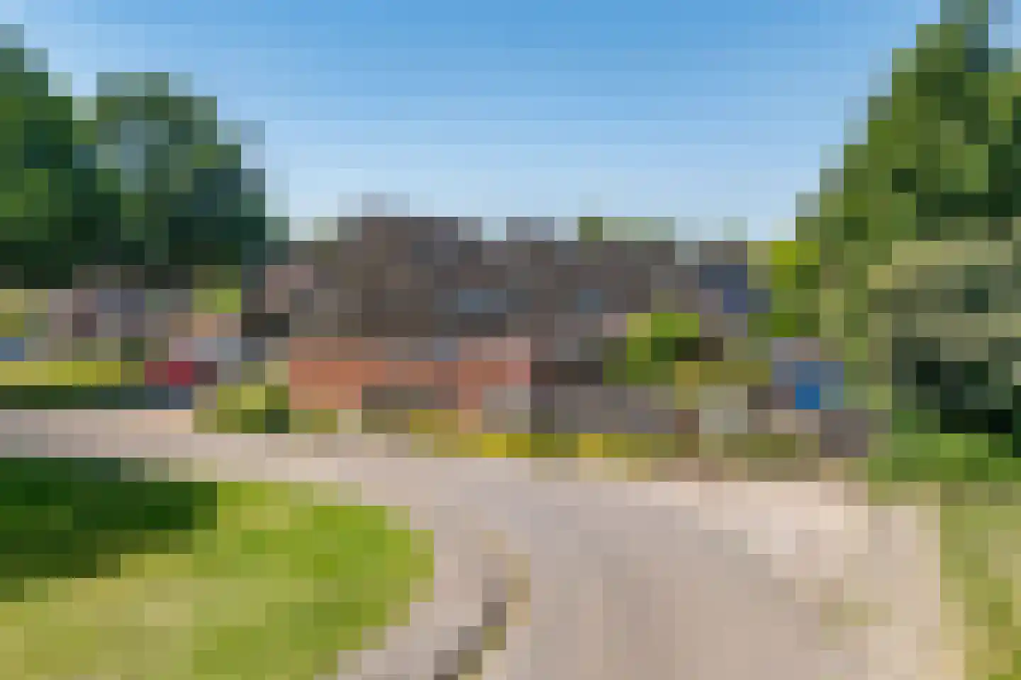 Alpenkraai 1 Emmen thumbnail 49