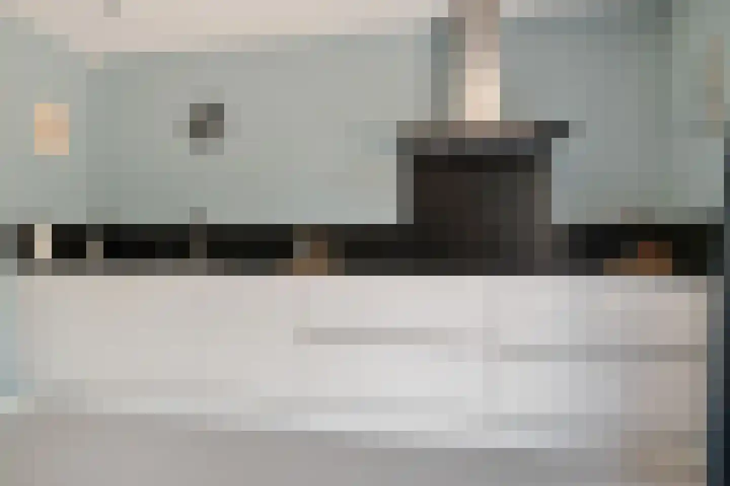 Alpenkraai 1 Emmen thumbnail 5