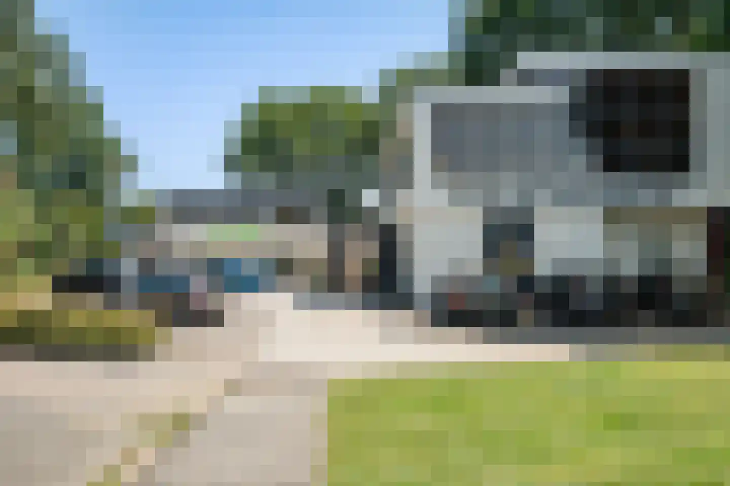 Alpenkraai 1 Emmen thumbnail 50