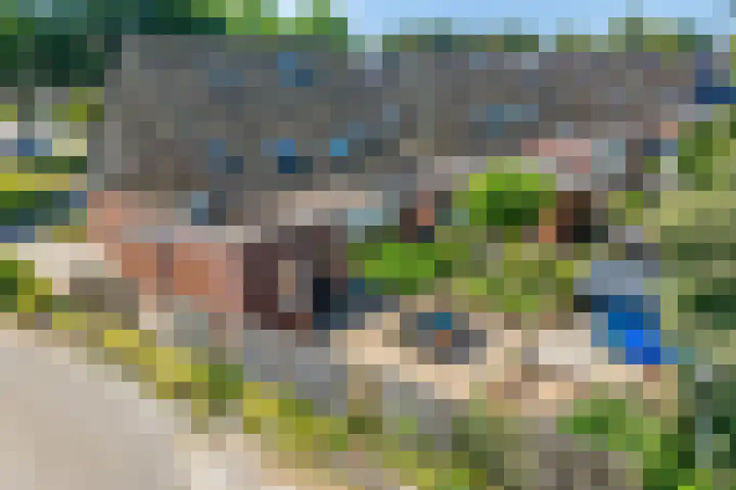 Alpenkraai 1 Emmen thumbnail 52