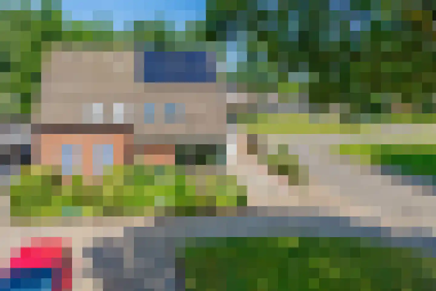 Alpenkraai 1 Emmen thumbnail 53