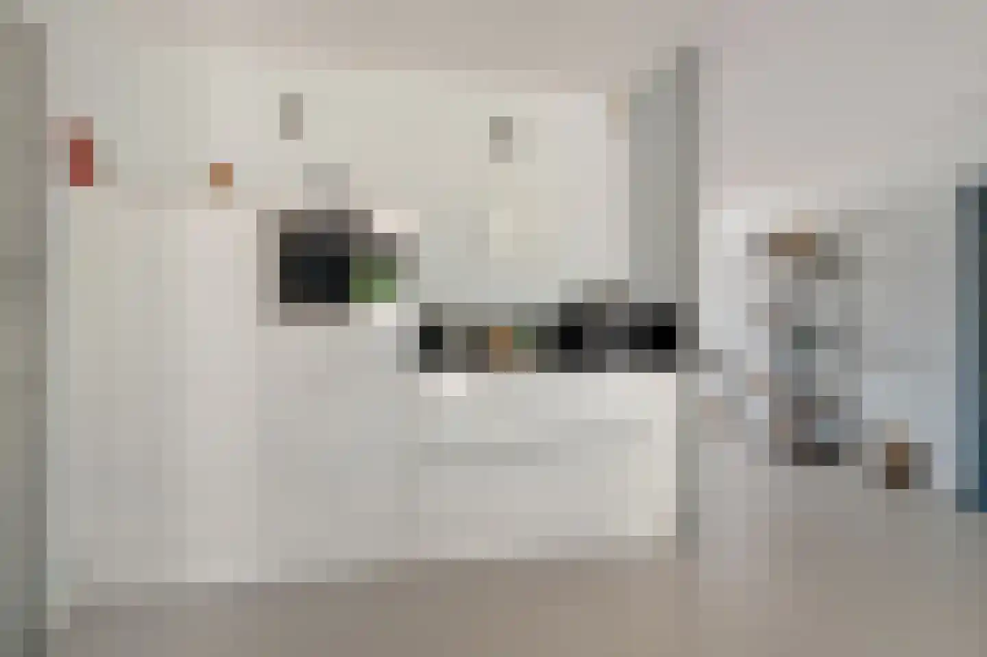 Alpenkraai 1 Emmen thumbnail 6