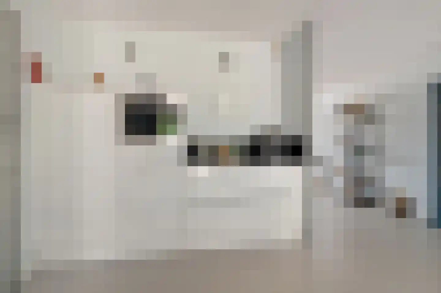 Alpenkraai 1 Emmen thumbnail 6