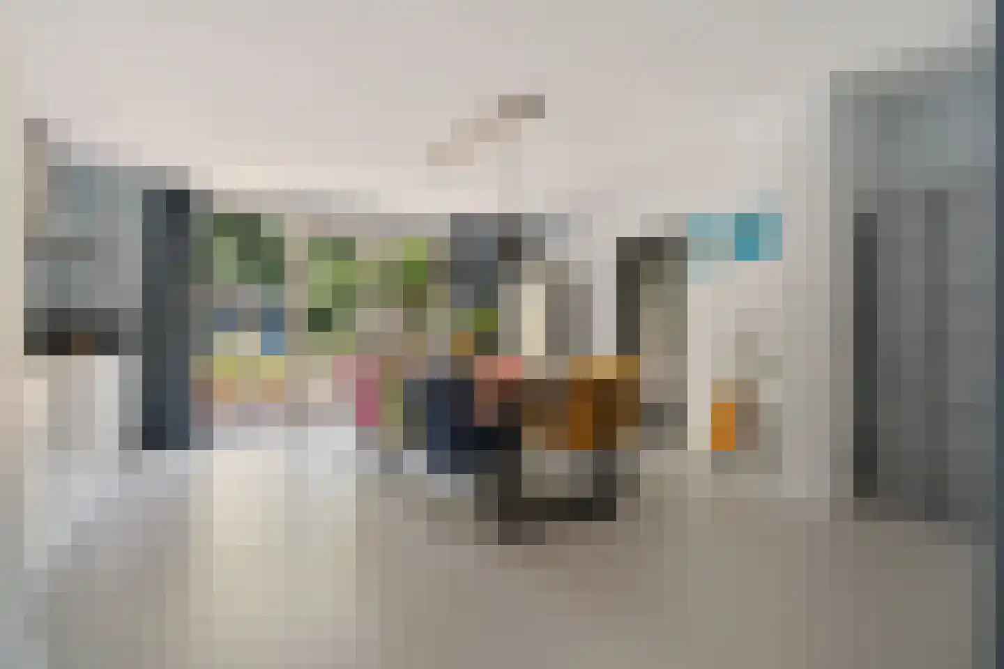 Alpenkraai 1 Emmen thumbnail 7