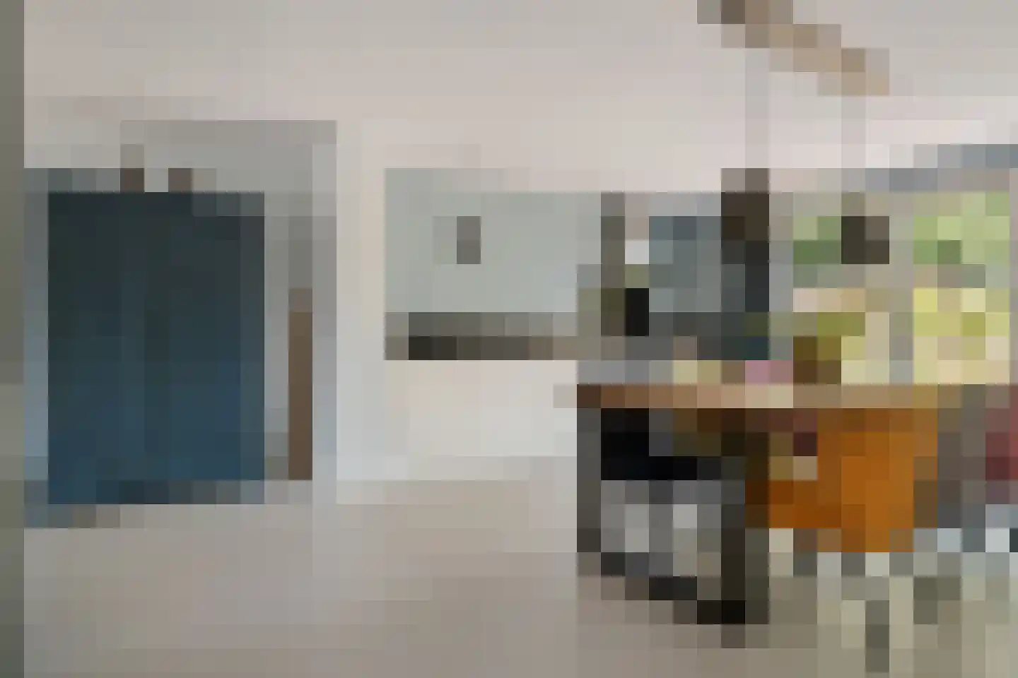 Alpenkraai 1 Emmen thumbnail 9