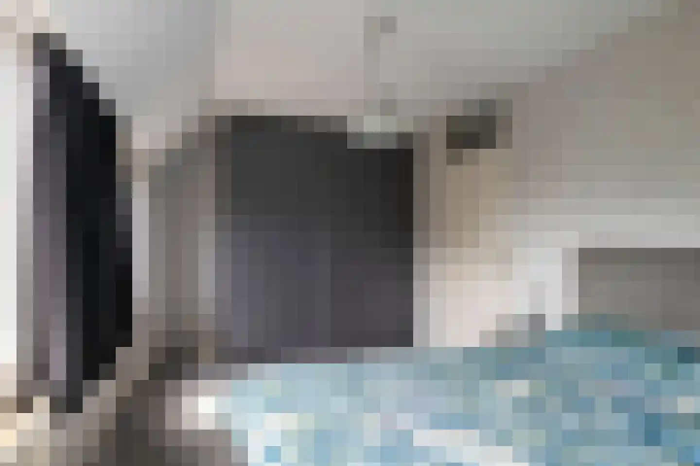Alpenkraai 24 Emmen thumbnail 17