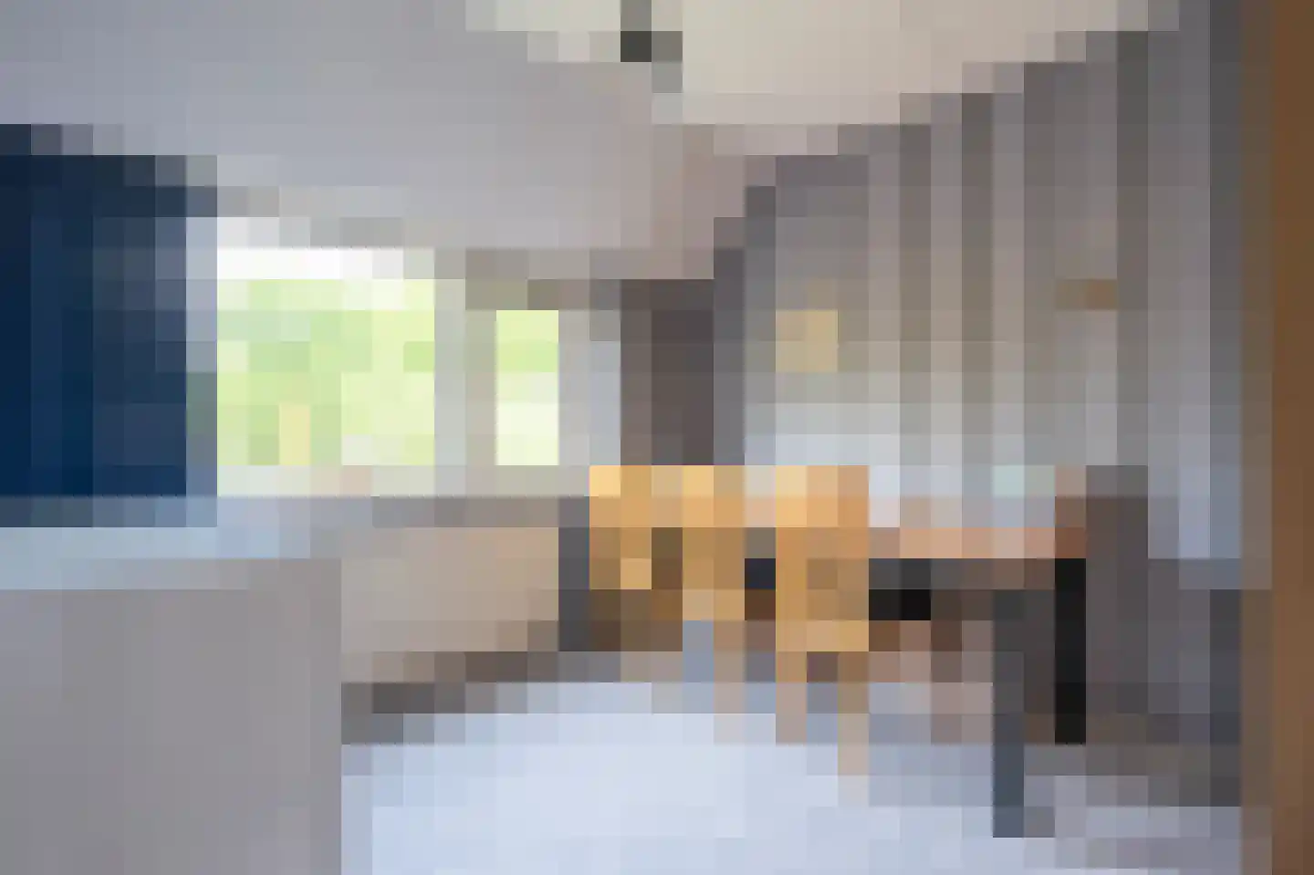 Alpenkraai 24 Emmen thumbnail 18