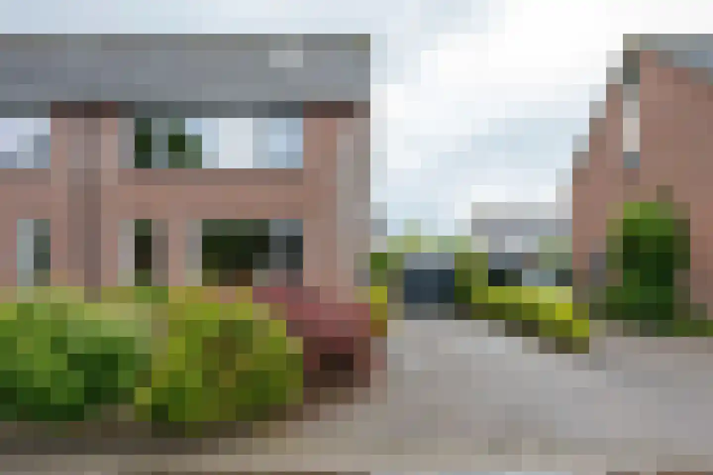 Alpenkraai 24 Emmen thumbnail 31