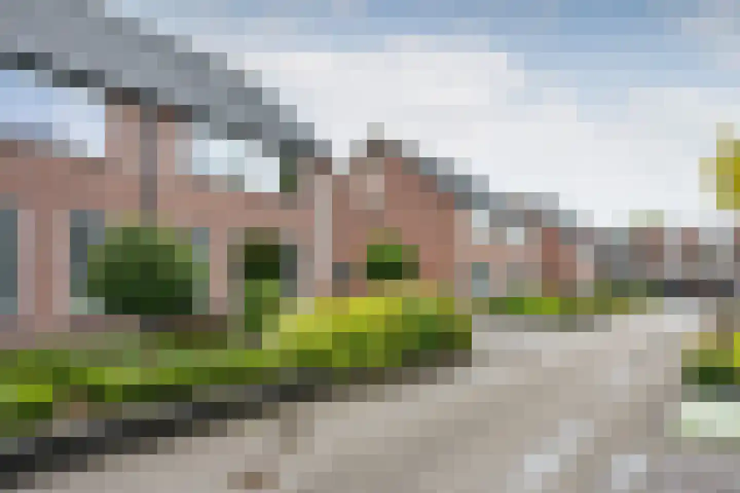 Alpenkraai 24 Emmen thumbnail 32