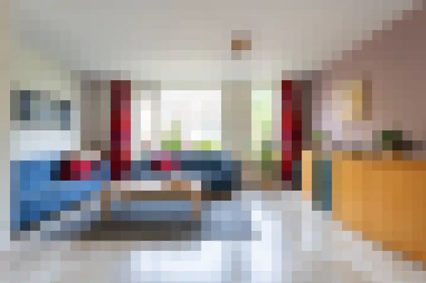 Alpenkraai 24 Emmen thumbnail 5