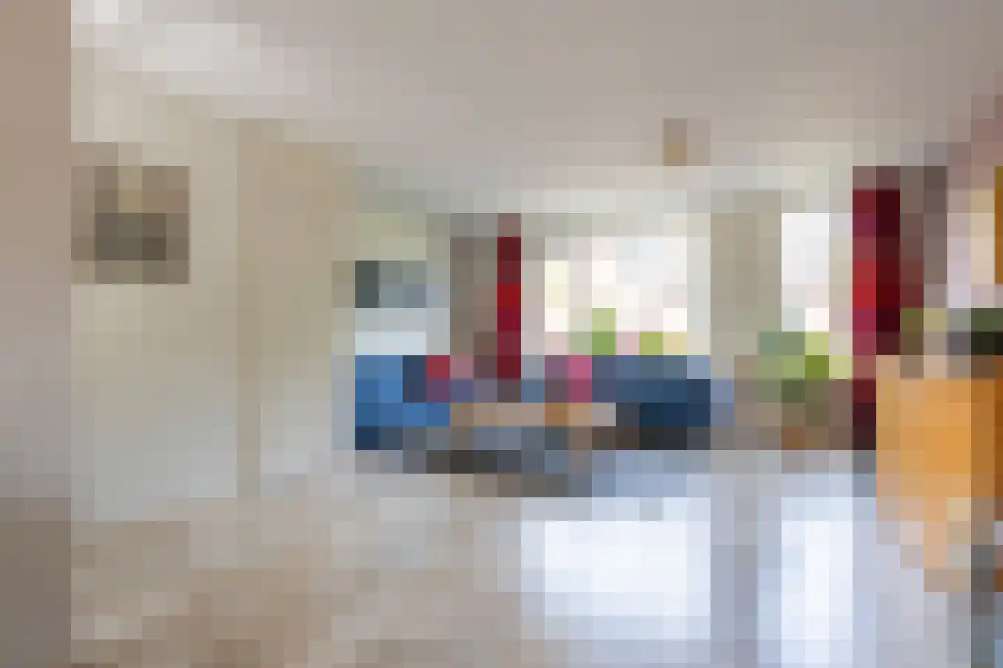 Alpenkraai 24 Emmen thumbnail 6