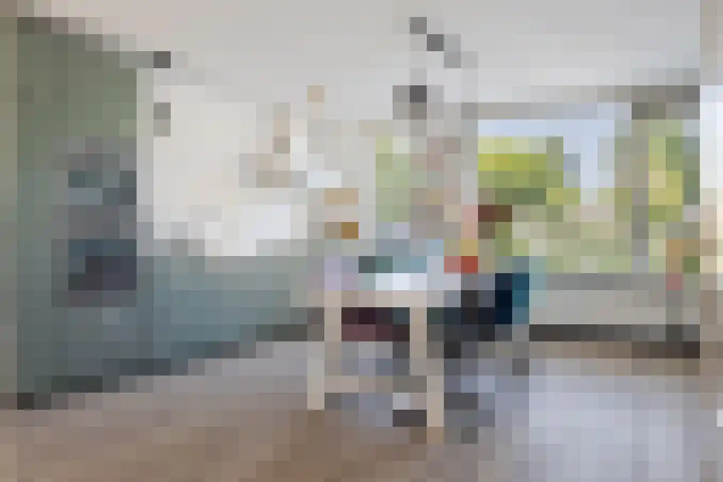 Alpenkraai 27 Emmen thumbnail 12