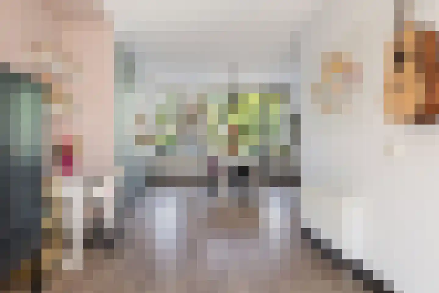 Alpenkraai 27 Emmen thumbnail 17