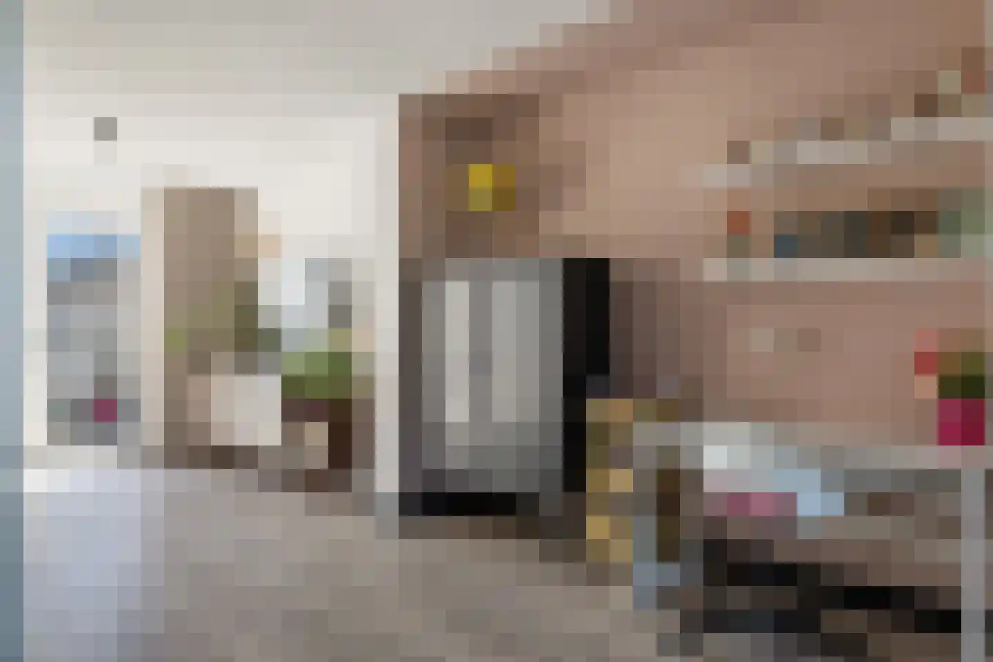 Alpenkraai 27 Emmen thumbnail 18