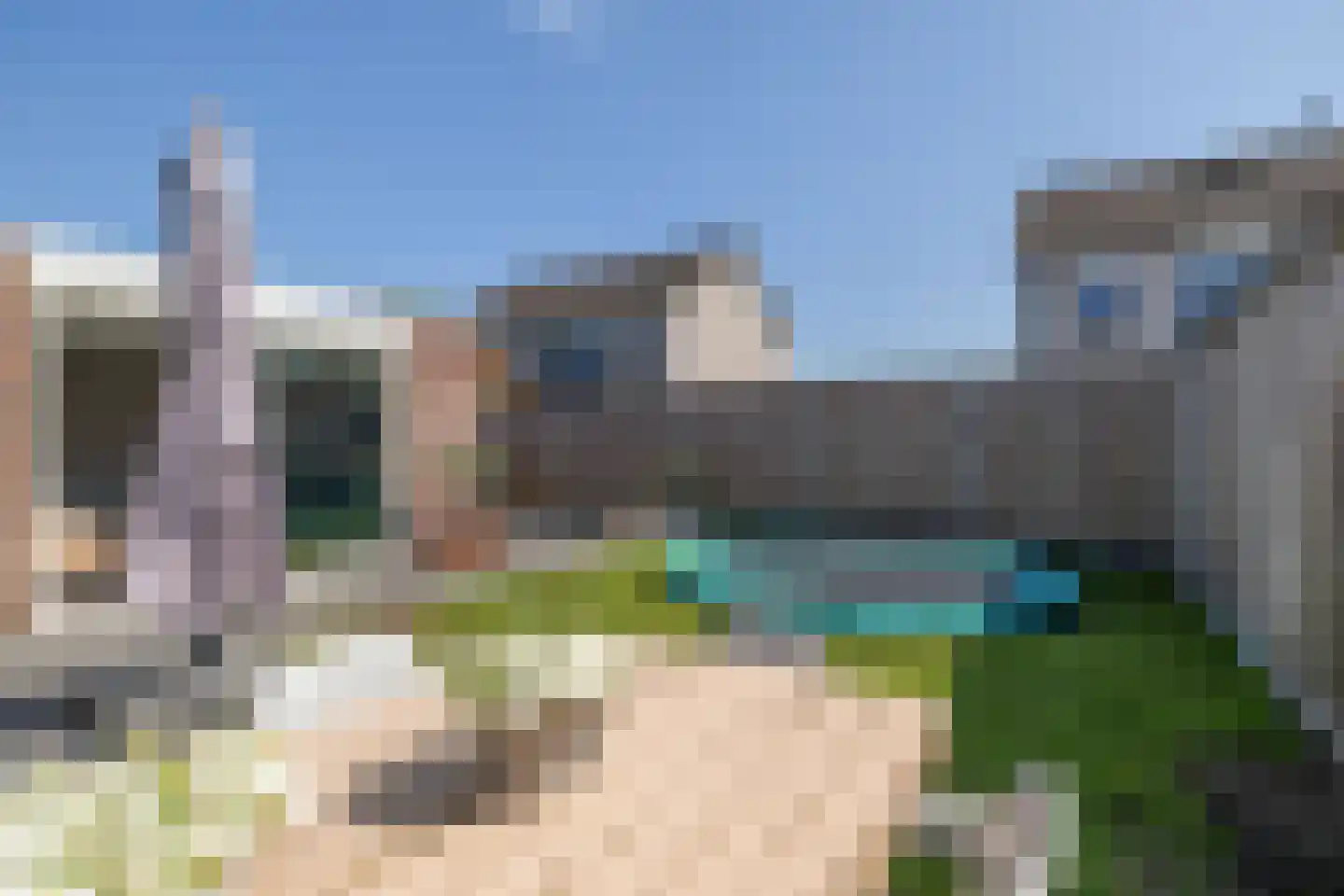 Alpenkraai 27 Emmen thumbnail 25