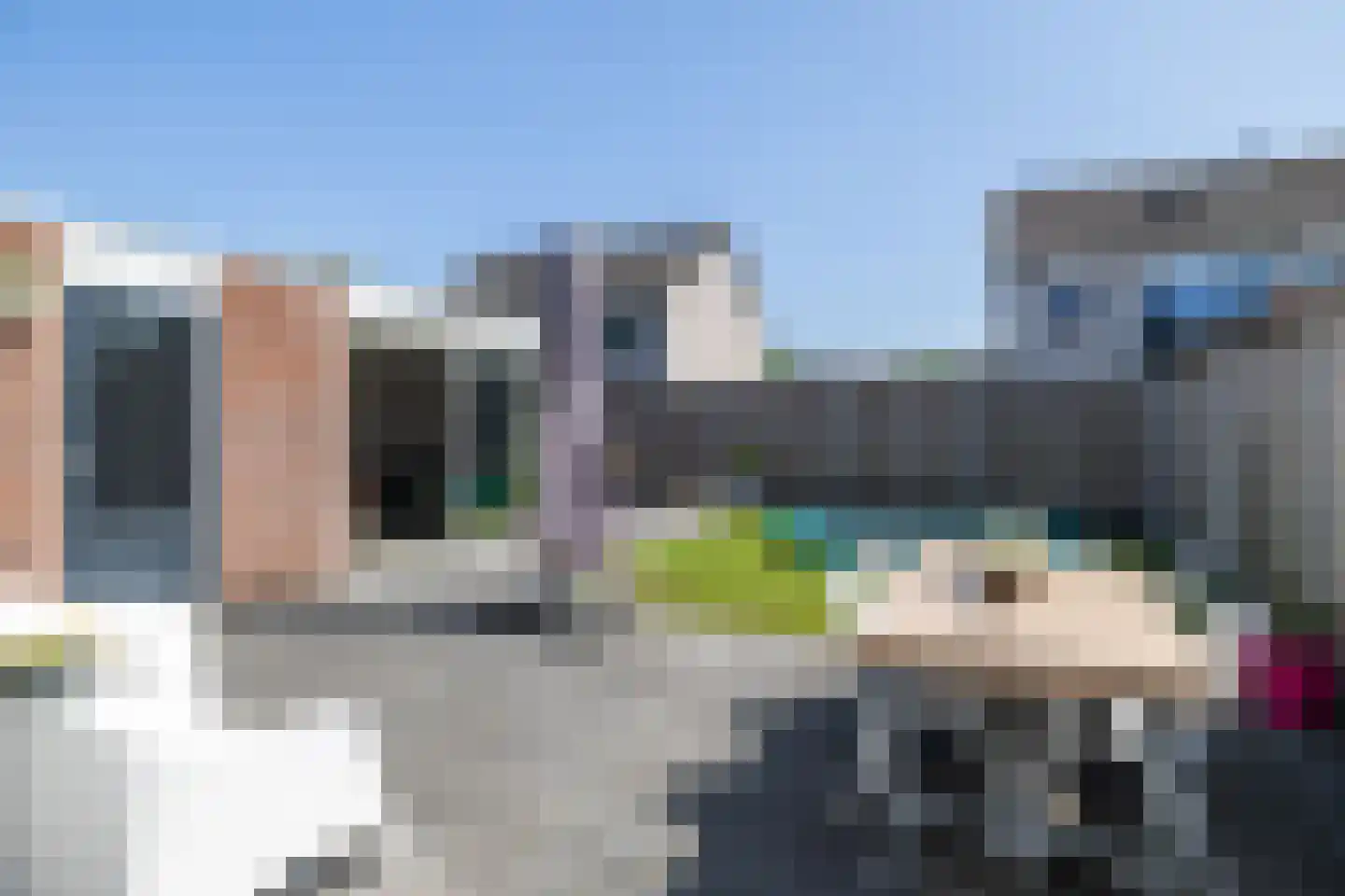 Alpenkraai 27 Emmen thumbnail 26