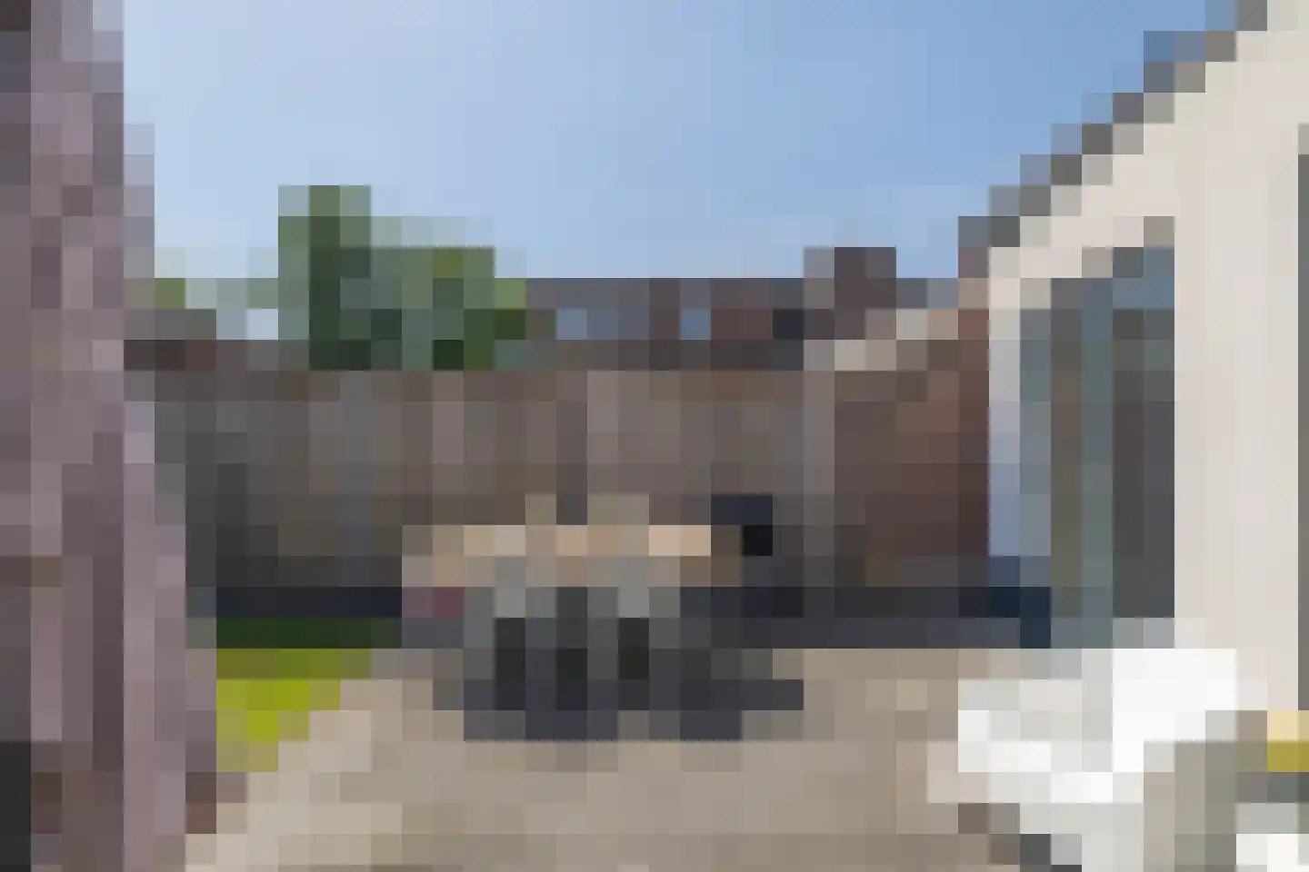 Alpenkraai 27 Emmen thumbnail 27