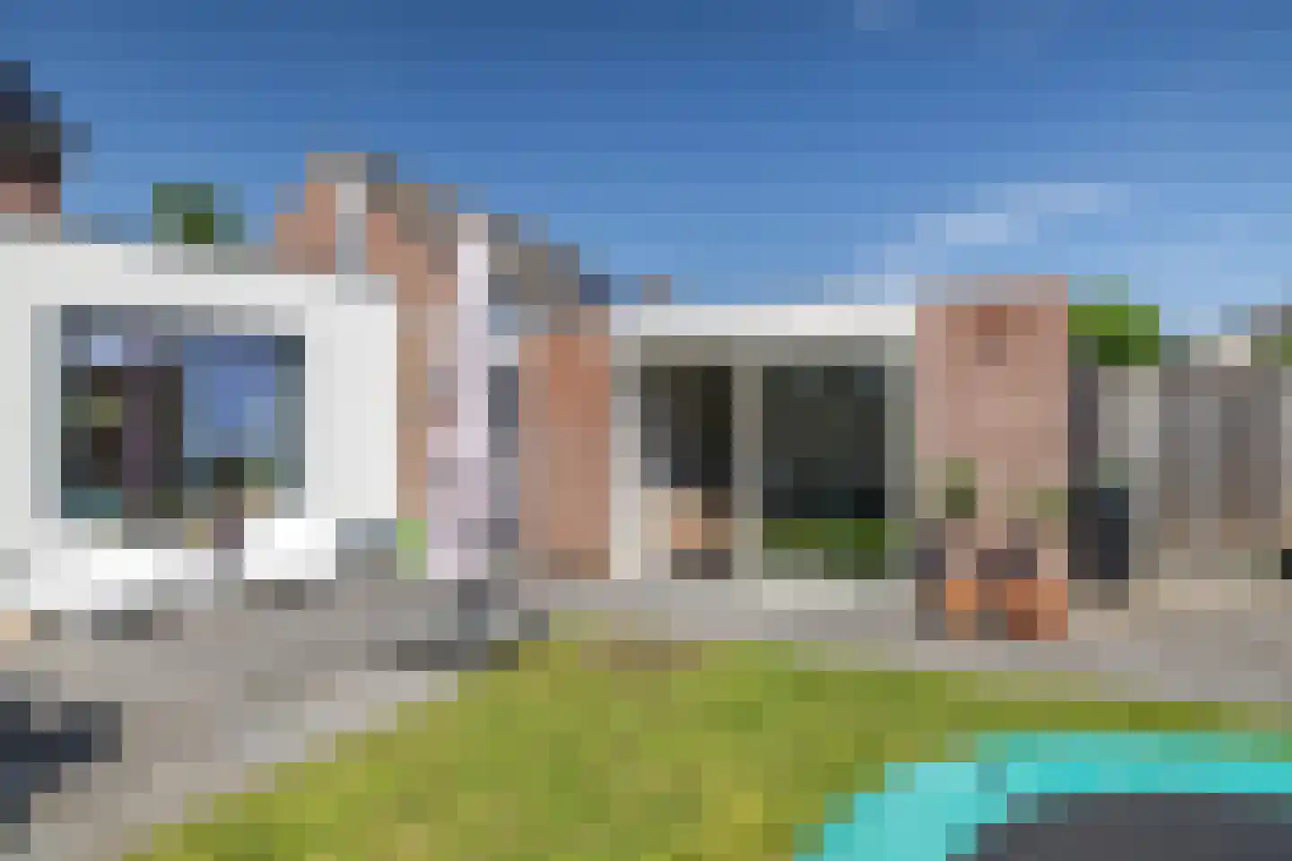 Alpenkraai 27 Emmen thumbnail 28
