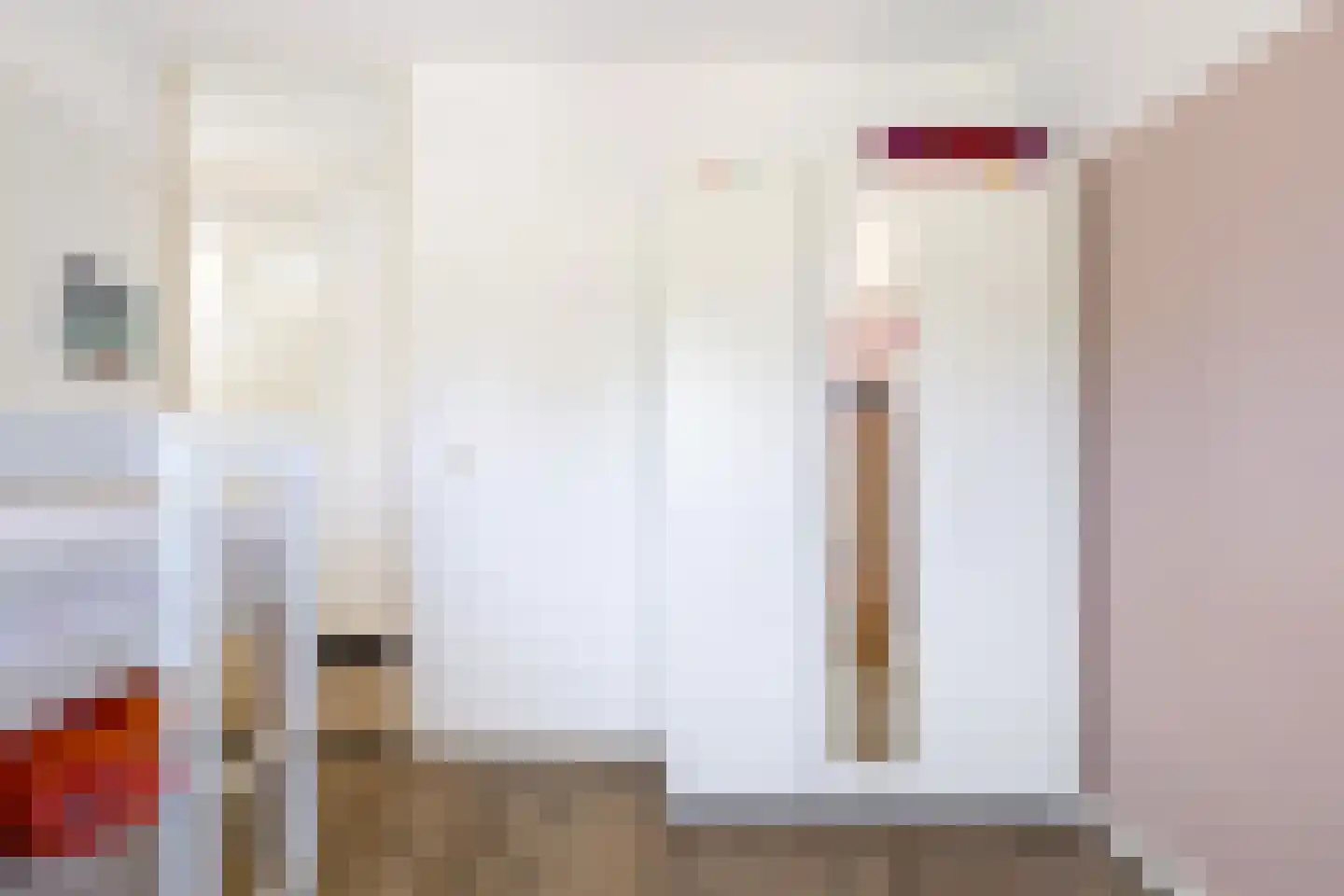 Alpenkraai 27 Emmen thumbnail 32