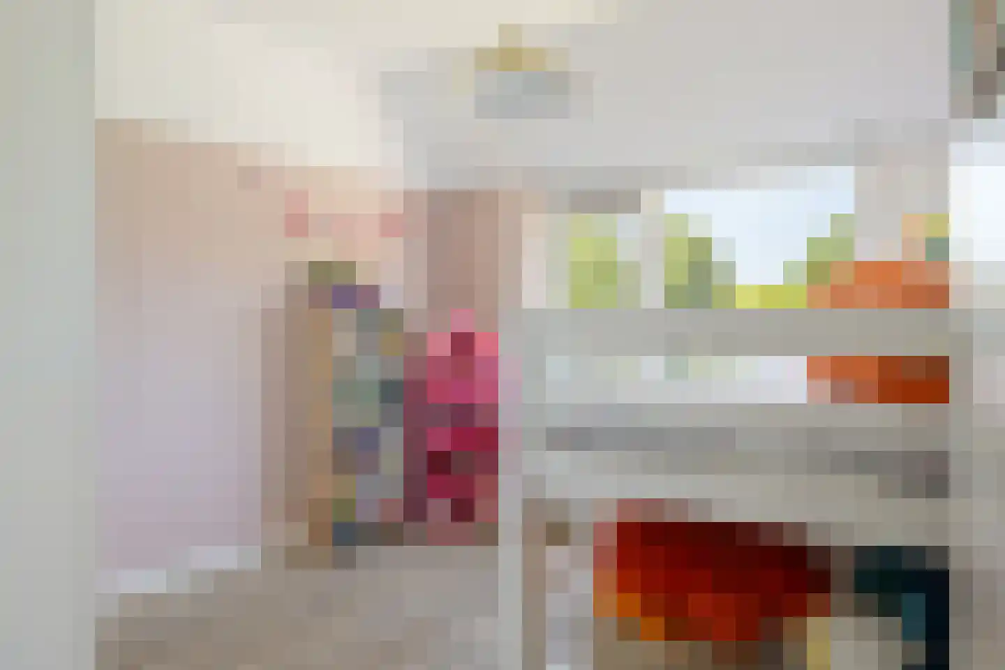 Alpenkraai 27 Emmen thumbnail 33