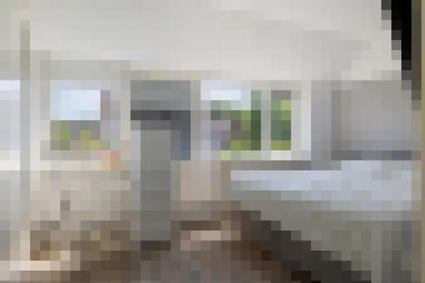 Alpenkraai 27 Emmen thumbnail 38