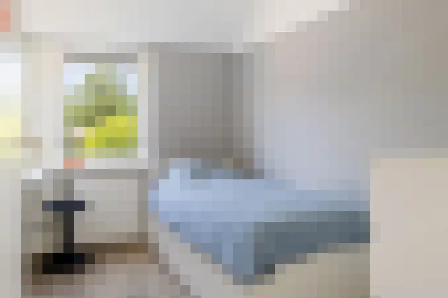 Alpenkraai 27 Emmen thumbnail 39