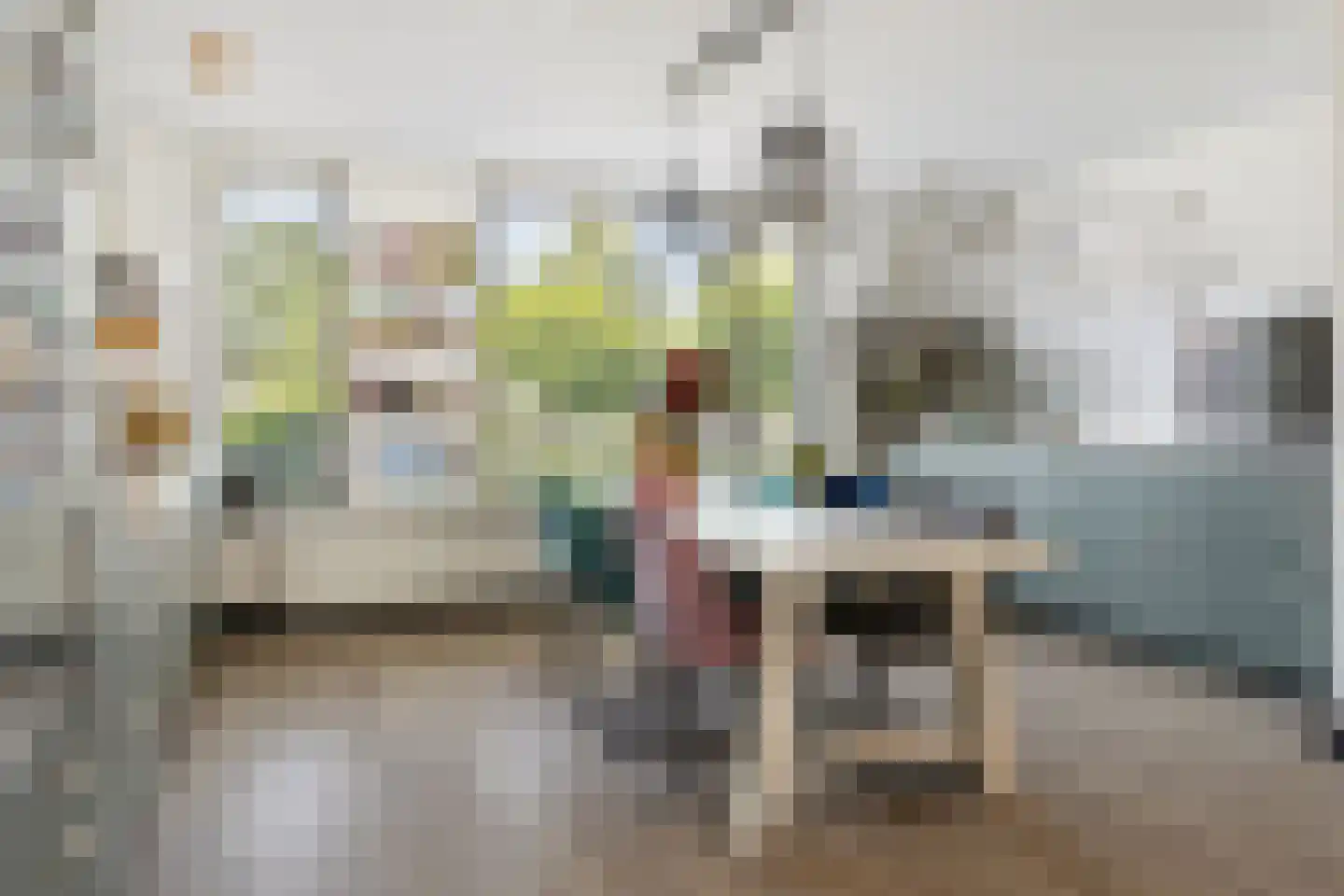 Alpenkraai 27 Emmen thumbnail 4