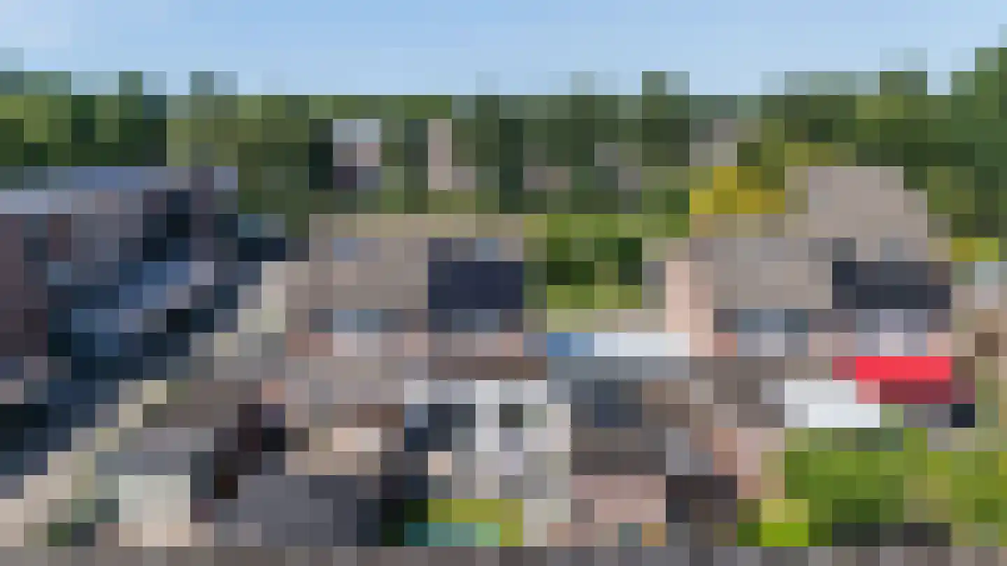 Alpenkraai 27 Emmen thumbnail 46