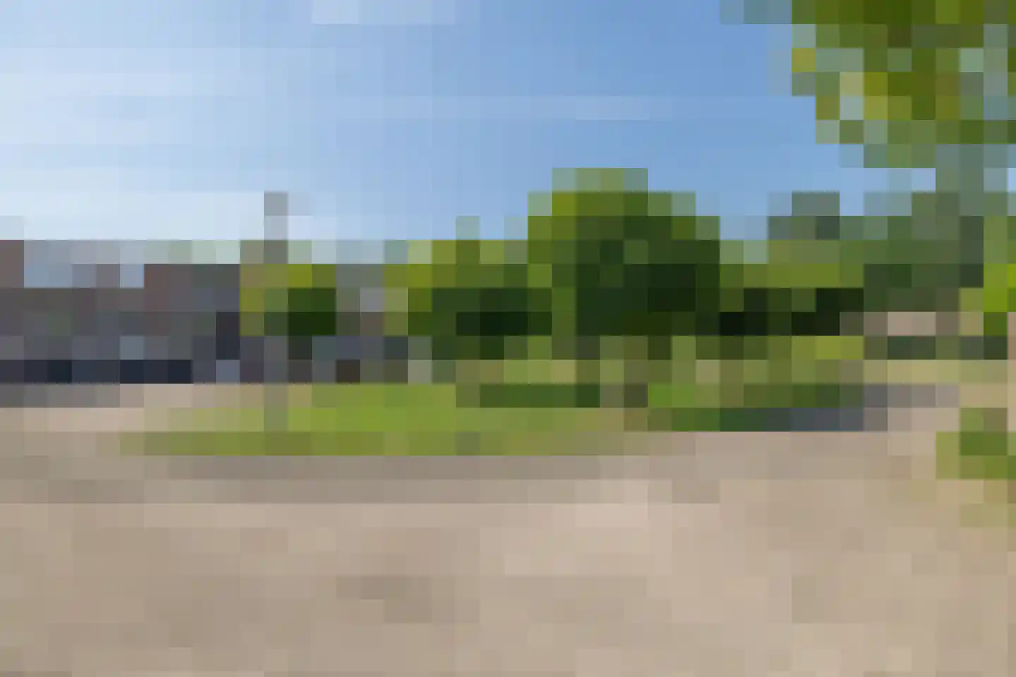 Alpenkraai 27 Emmen thumbnail 48
