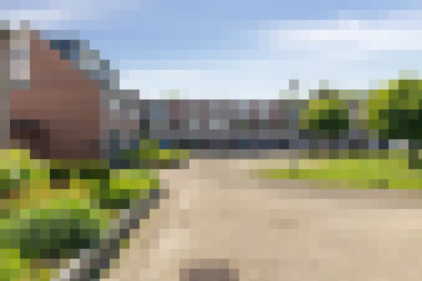 Alpenkraai 27 Emmen thumbnail 49