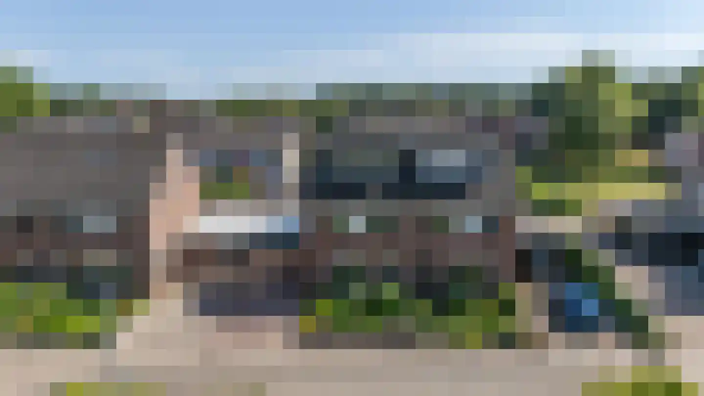 Alpenkraai 27 Emmen thumbnail 5