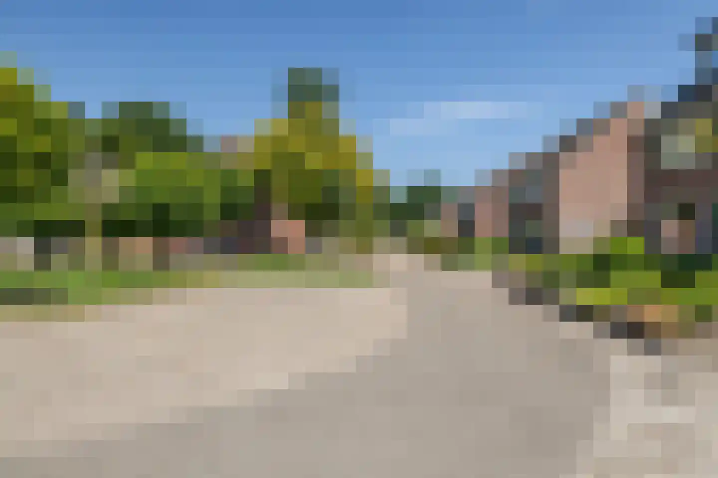 Alpenkraai 27 Emmen thumbnail 50