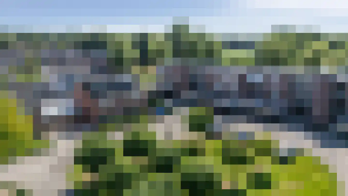 Alpenkraai 27 Emmen thumbnail 51