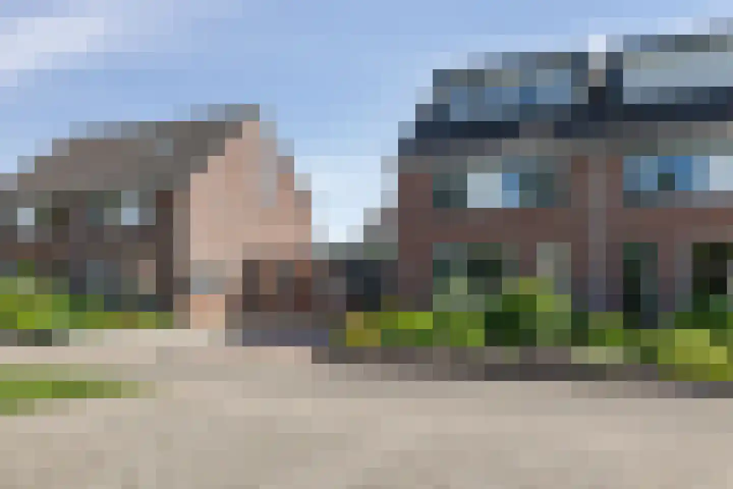 Alpenkraai 27 Emmen thumbnail 52