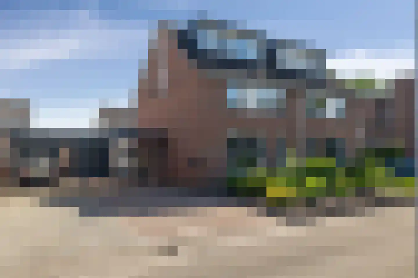 Alpenkraai 27 Emmen thumbnail 53