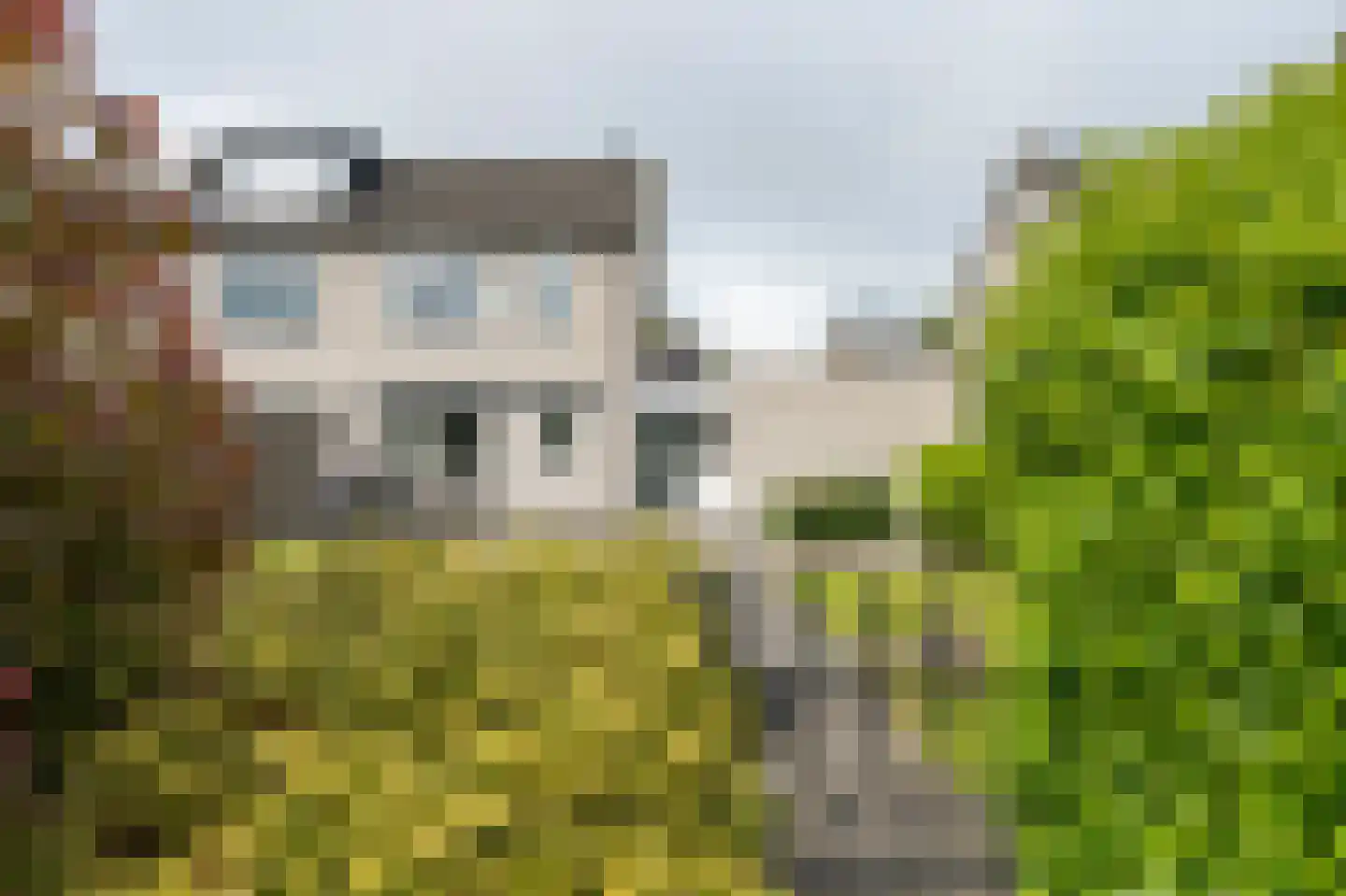 Alpenkraai 51 Emmen thumbnail 27