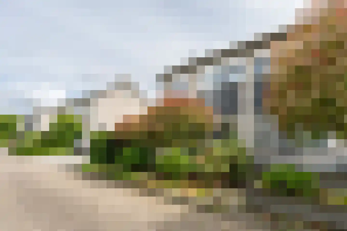 Alpenkraai 51 Emmen thumbnail 32