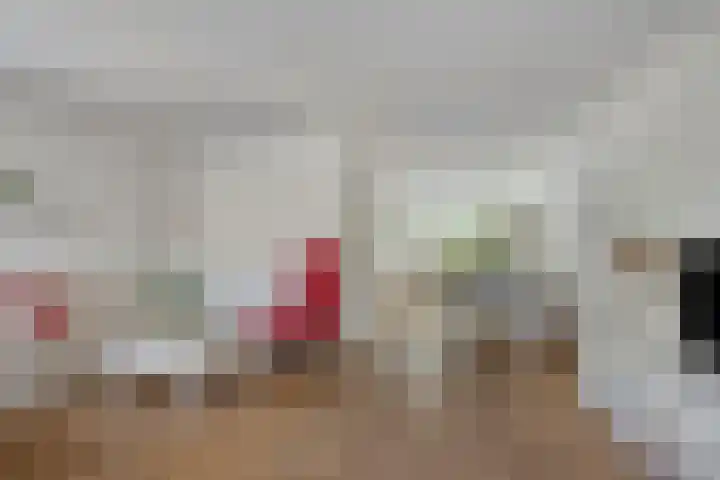 Alpenkraai 57 Emmen thumbnail 10