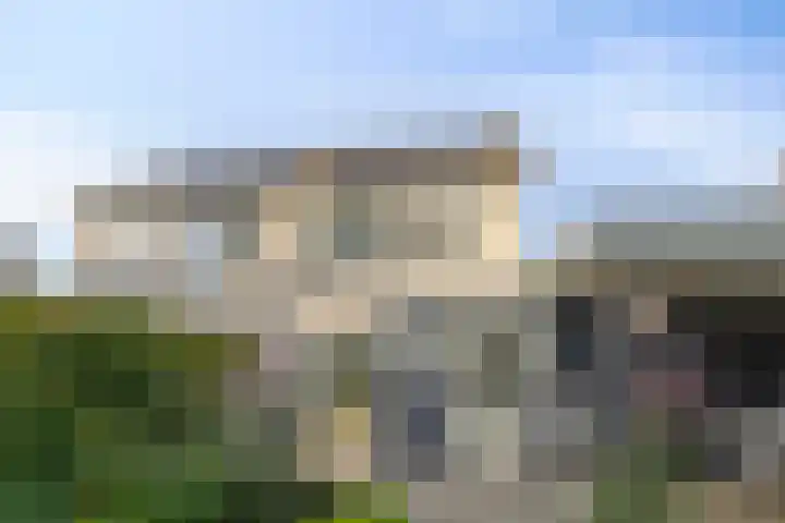 Alpenkraai 57 Emmen thumbnail 26