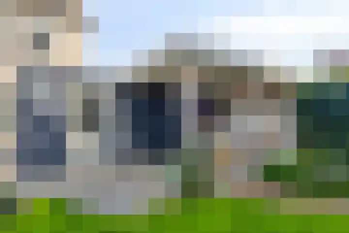 Alpenkraai 57 Emmen thumbnail 29
