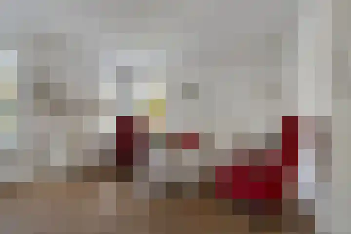 Alpenkraai 57 Emmen thumbnail 8