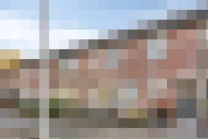 Alpenlaan 139 Tilburg
