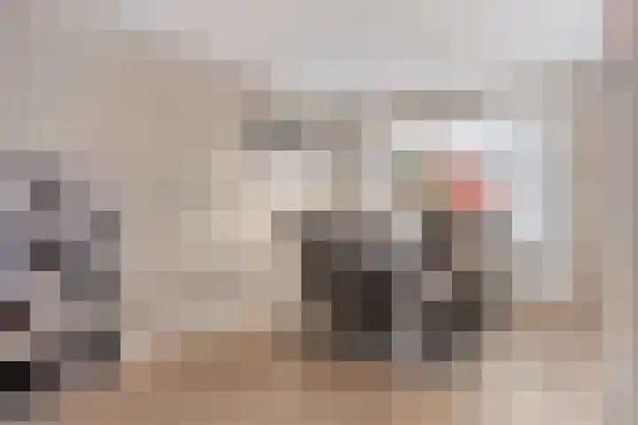 Alpenlaan 139 Tilburg thumbnail 11